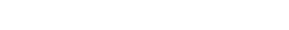acfin logo