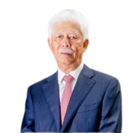 Tan Sri Mohd Hassan Marican